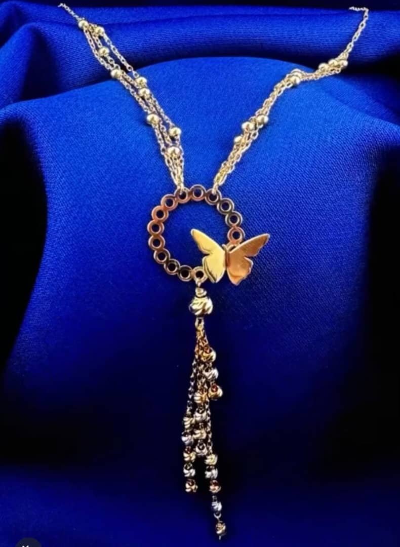 خرید و فروش طلا اقساطی و کم اجرت سان گلد در اصفهان